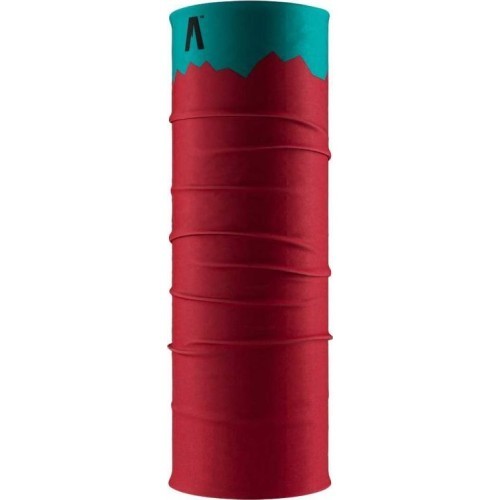 Balaclava Alpinus Mari ALP ZGRYZ 2, Pink-Turquoise 