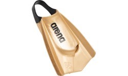 Pleznas Powerfin Pro II Gold - 200