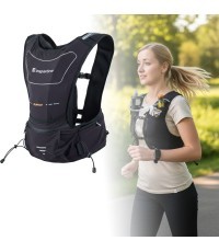 Running Vest inSPORTline Runfast XS-M