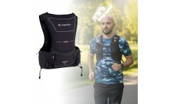 Running Vest inSPORTline Runfast L-XXL