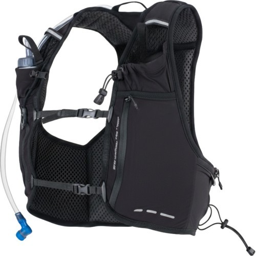 Running Vest inSPORTline Runfast L-XXL