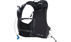 Running Vest inSPORTline Runfast L-XXL