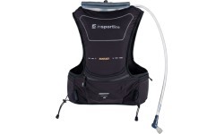 Running Vest inSPORTline Runfast L-XXL