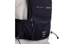Беговой жилет inSPORTline Runfast L-XXL
