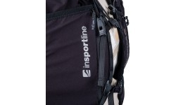 Skriešanas veste inSPORTline Runfast L-XXL