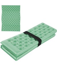 Коврик для сидения 38x28x1 см Spokey UNMAT