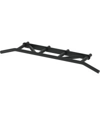 Дуга для подтягиваний Pivot Fitness HA3742 Multi Grip Pull Up Bar