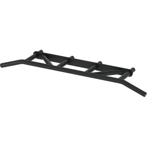 Pievilkšanās stienis Pivot Fitness HA3742 Multi Grip Arc