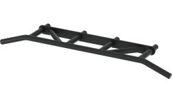 Турник Pivot Fitness HA3742 Multi Grip Arc