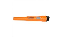 Металлоискатель Quest Xpointer Pro