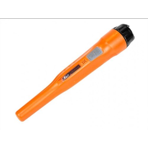 Металлоискатель Quest Xpointer Pro