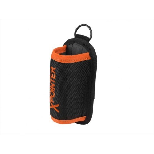 Металлоискатель Quest Xpointer Pro
