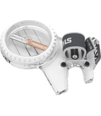 Silva Arc Jet 360 Kreisais rokas kompass