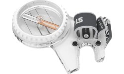 Наручный компас Silva Arc Jet 360, для левой руки