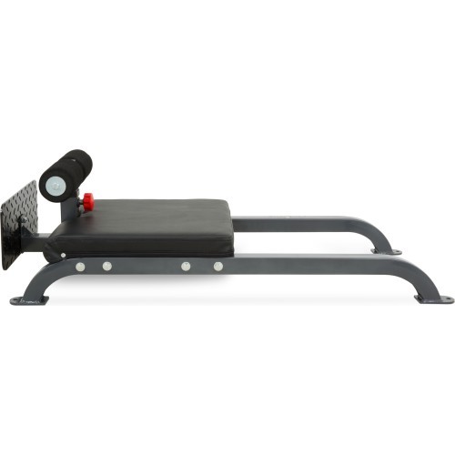 PowerMark 618GHD Floor Glute Ham Developer
