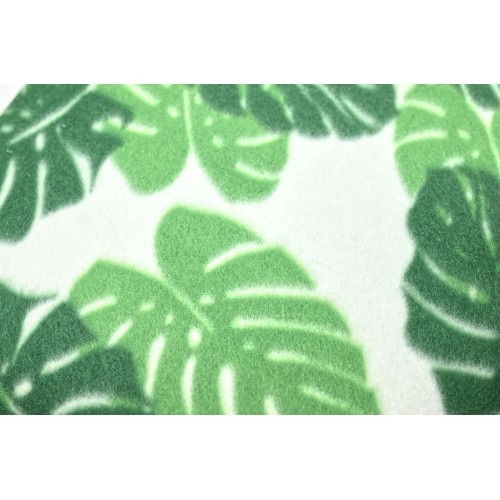 Piknika sega Leaves 120x150 cm