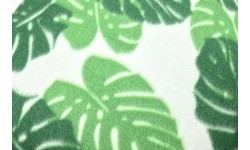 Piknika sega Leaves 120x150 cm
