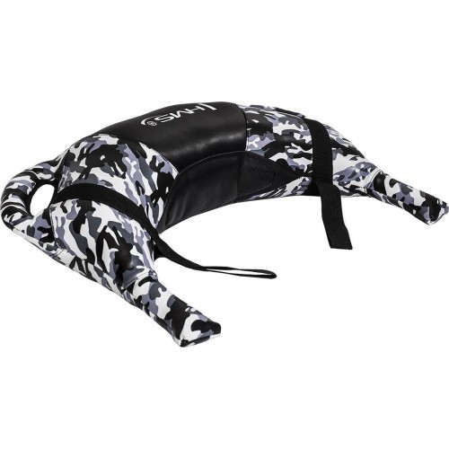 WBF TRAINING BAG HMS - 5kg