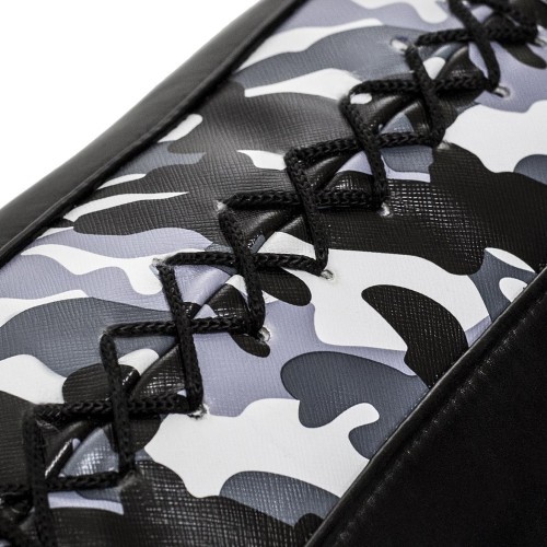 WBF TRAINING BAG HMS - 5kg