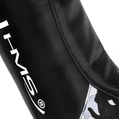WBF TRAINING BAG HMS - 5kg
