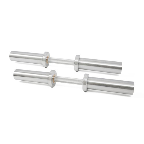 Newton Fitness OB-20 Dumbbell-bars