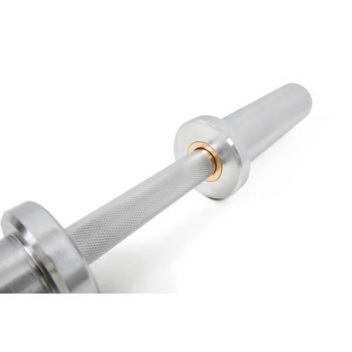 Newton Fitness OB-20 Dumbbell-bars