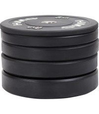 BBR OLIMPISKAIS ŠĶĪVIS - BUFERIS HMS - 10 kg