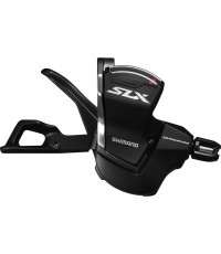 Shifter (right) Shimano SLX M7000 11-speed