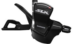 Shifter (right) Shimano SLX M7000 11-speed