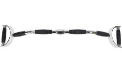 UW15 BAR HOOK FOR LIFT HMS