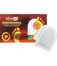 Thermopad pirkstu sildītāji (pāris)