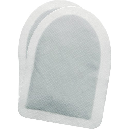 Kāju pirkstu sildītājs Thermopad