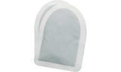 Kāju pirkstu sildītājs Thermopad