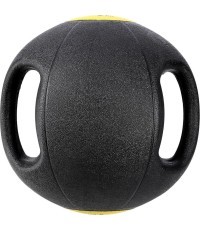 МЕДИЦИНСКИЙ МЯЧ NKU HMS - 7kg