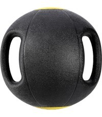 МЕДИЦИНСКИЙ МЯЧ NKU HMS - 10 кг