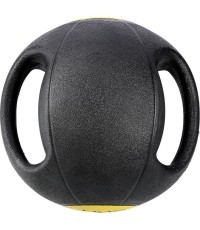 МЕДИЦИНСКИЙ МЯЧ NKU HMS - 3 kg