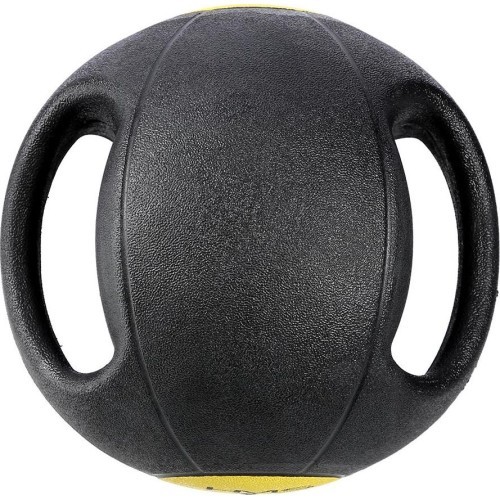 NKU MEDICINE BALL HMS - 3 kg