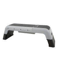 Регулируемая ступенчатая палуба Hastings