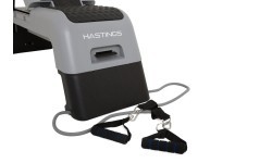Hastings Adjustable Step Deck