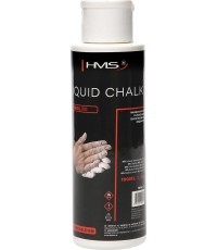 Жидкий мел HMS MGL100