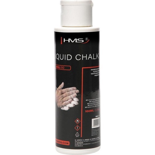 MGL100 LIQUID CHALK