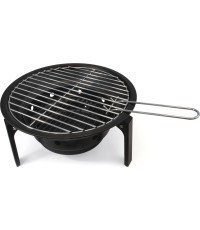Гриль-костровище Origin Outdoors «Campfire»
