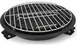 Origin Outdoors Grill 'Campfire'