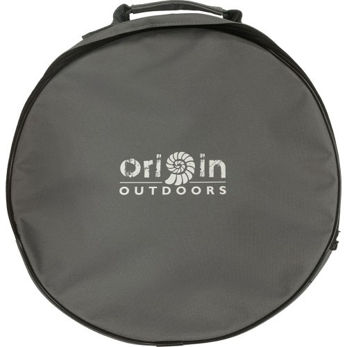 Гриль-костровище Origin Outdoors «Campfire»