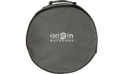 Origin Outdoors Grill 'Campfire'