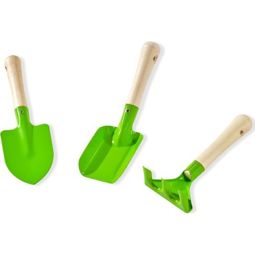 Многоцелевой игровой стол EXIT Aksent Sand & Water L Deluxe