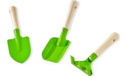 Многоцелевой игровой стол EXIT Aksent Sand & Water L Deluxe