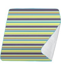 Плед для пикника SUMMER 200x200см