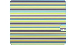 Picnic blanket SUMMER 200x200cm