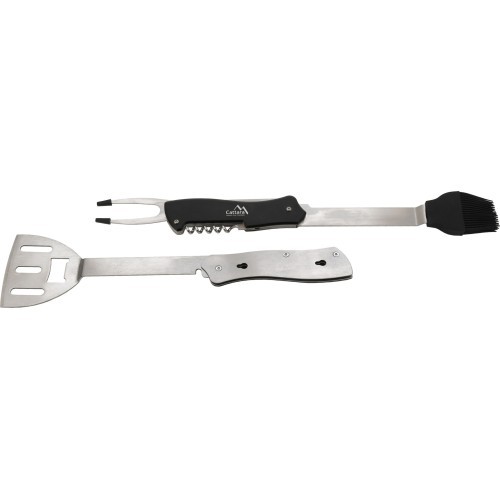 Grilling Tools 5in1 Cattara